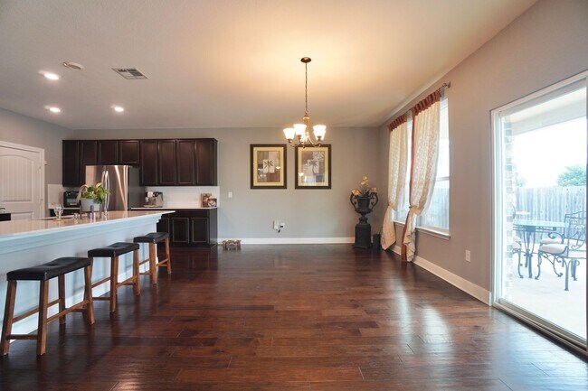 Building Photo - 7016 Lickeen Ct