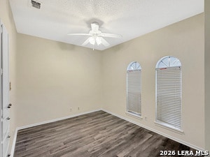 Building Photo - 14707 Chimney Way St