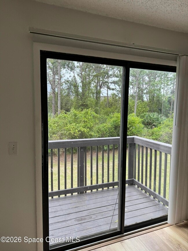 Building Photo - 421 Mercury Ave SE