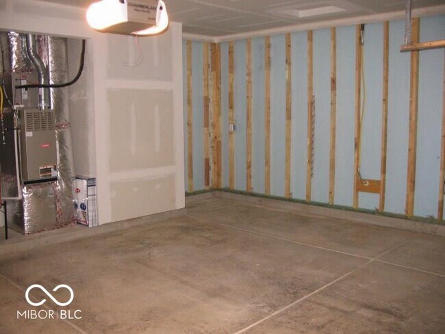 Building Photo - 11249 Candice Dr