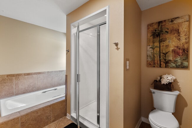 Building Photo - 1151 Ceylon Ct