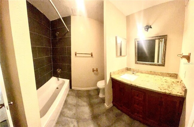 Building Photo - 3946 Crayrich Cir