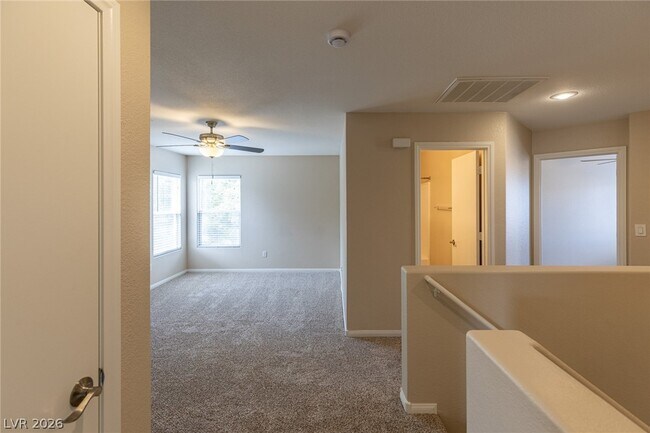 Building Photo - 139 Kilmartin Valley Ct