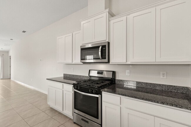 Building Photo - Charming 3-Bedroom Home in Nassau Crossing...