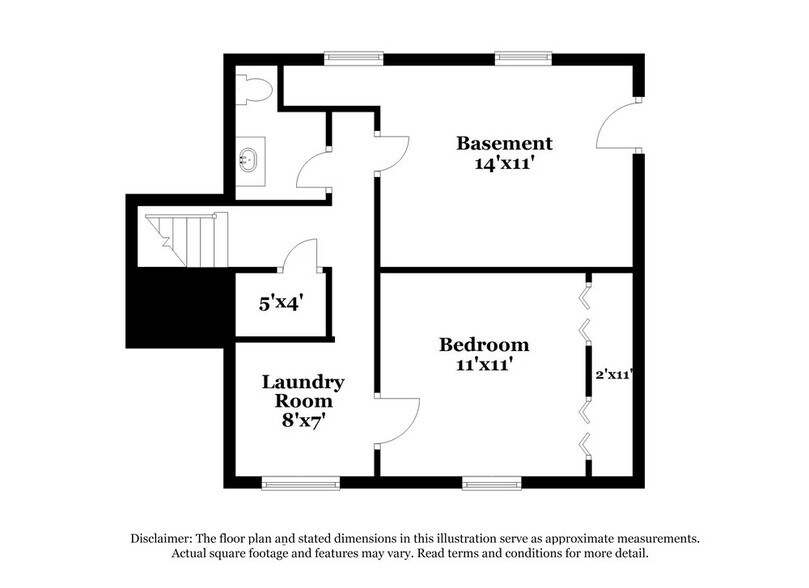 Building Photo - 2081 Countydown Ln