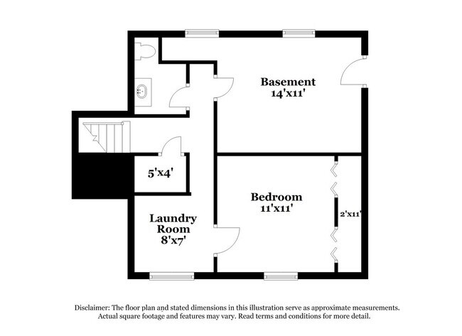 Building Photo - 2081 Countydown Ln