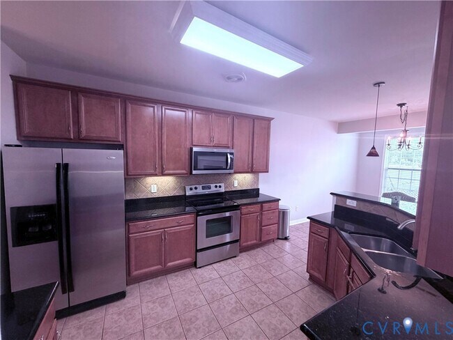 Building Photo - 936 Jamerson Ln