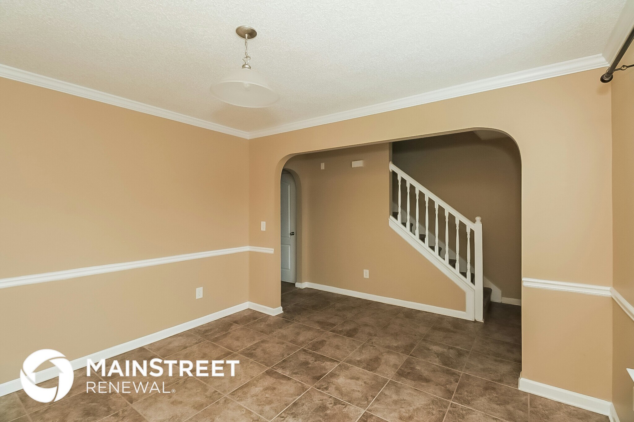 Building Photo - 11512 Alicias Ct