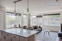 Building Photo - 330 3rd Ave W