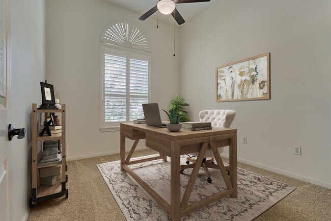 Building Photo - 98 N Country Gate Cir