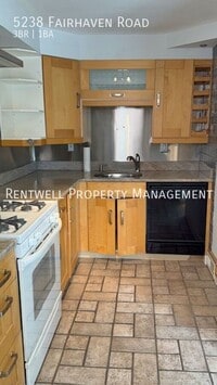 Building Photo - 5238 Fairhaven Rd