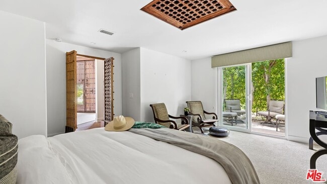 Building Photo - 70375 Calico Rd