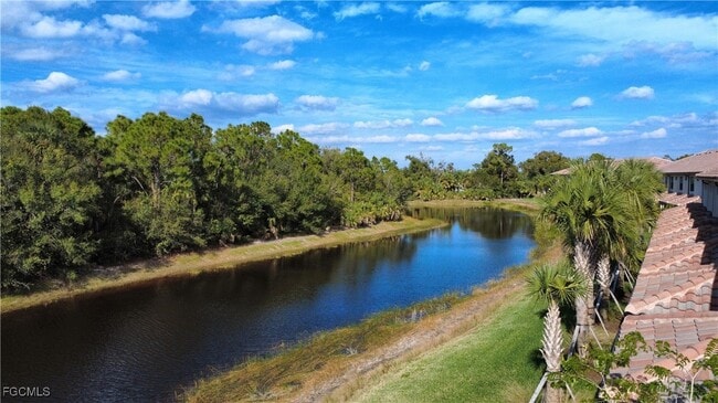 Building Photo - 1437 Weeping Willow Ct