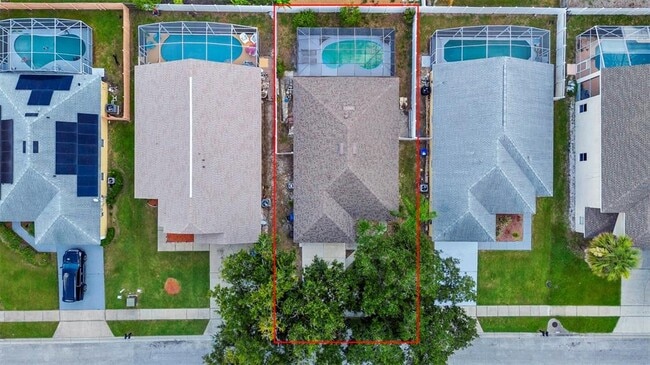 Building Photo - 4314 Bay Vista Dr