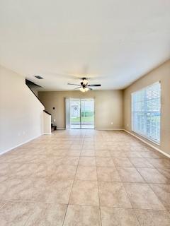 Building Photo - 402 Kensington Lake Cir