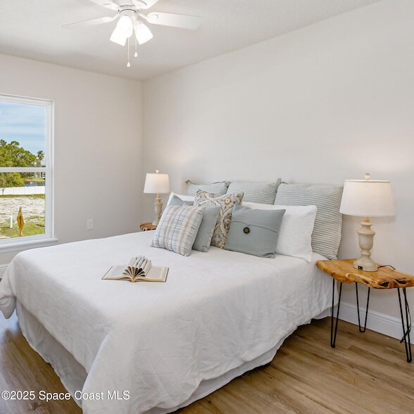 Building Photo - 177 Hidden Woods Pl