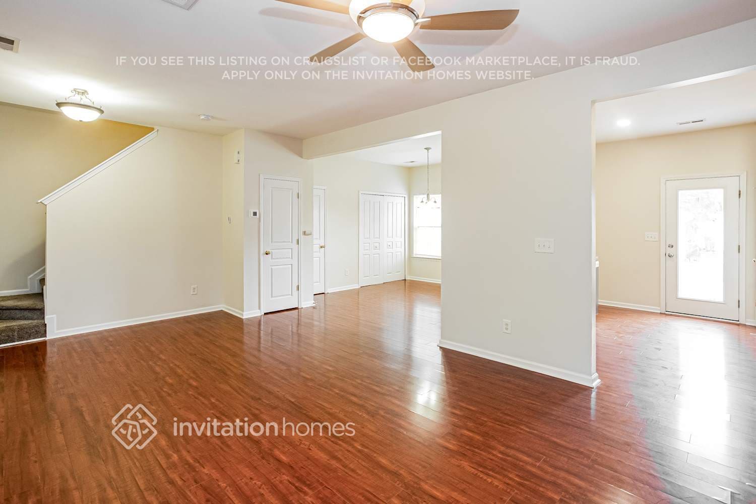 Building Photo - 11620 Truan Ln