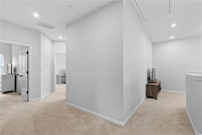 Building Photo - 4068 Annsbury Ct