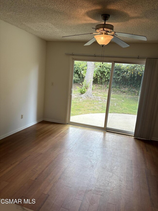 Building Photo - 5780 Lake Lindero Dr