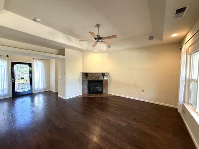 Building Photo - 1284 Virage Ln
