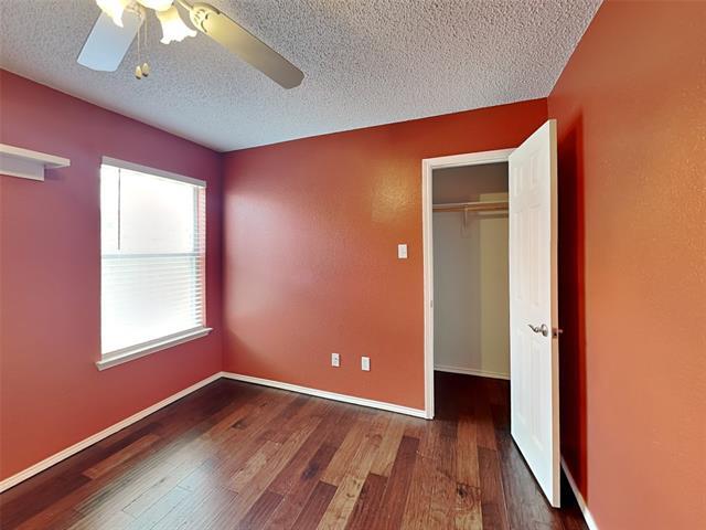 Building Photo - 5558 Heatherglen Terrace
