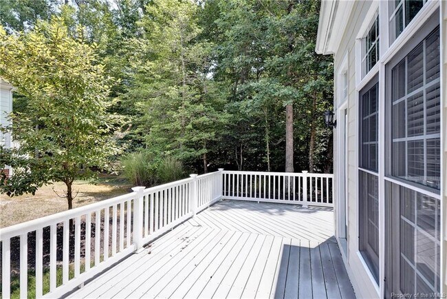 Building Photo - 3415 Avery Cir