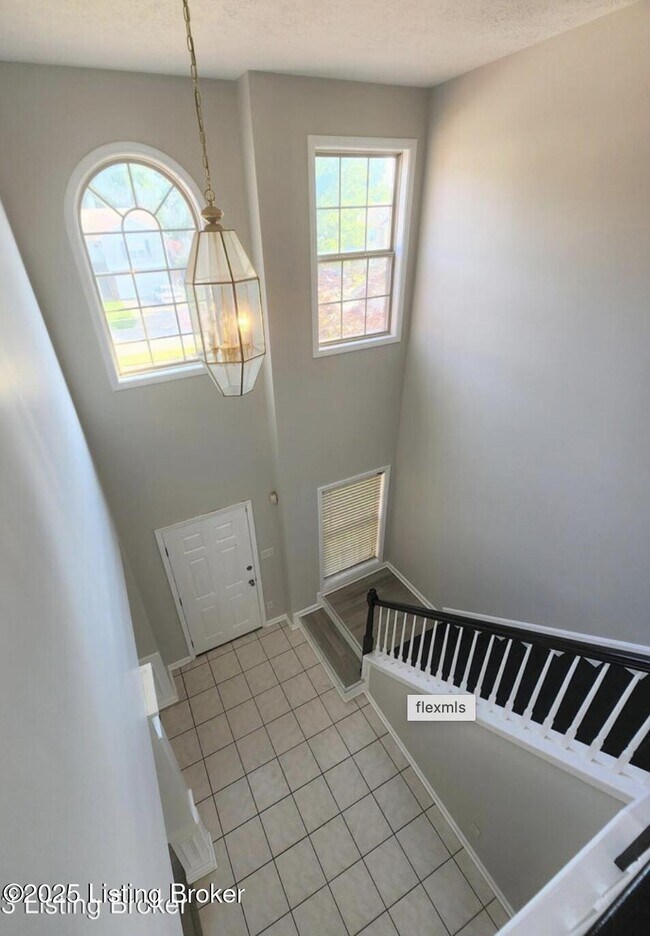 Building Photo - 7223 Meadow Ridge Dr