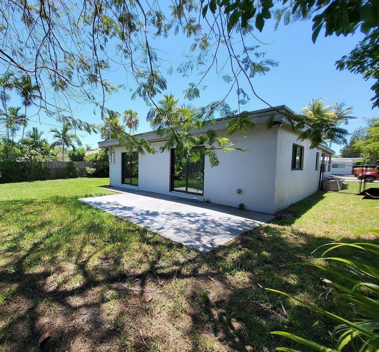 Building Photo - 8575 SW 125th St