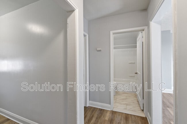 Building Photo - 2996 Sollers Point Rd