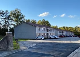 Building Photo - 269 HWY 1223