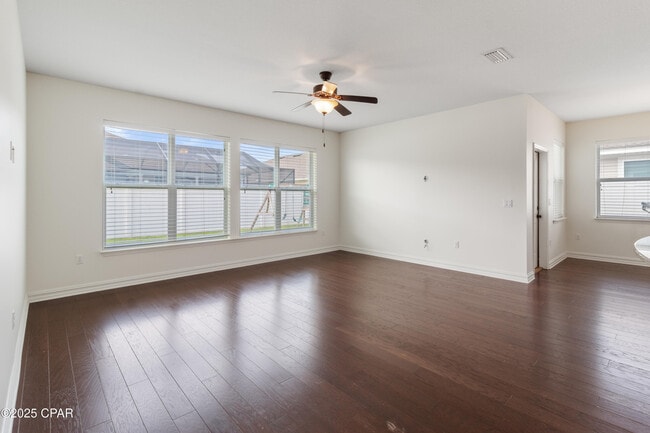 Building Photo - 307 Johnson Bayou Dr