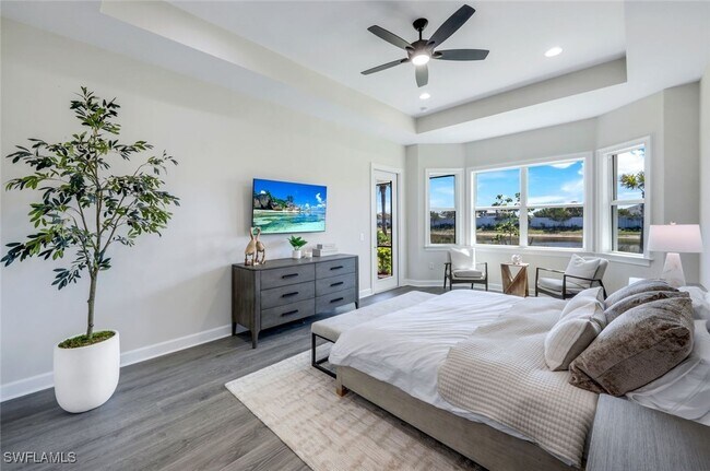 Building Photo - 8850 Calypso Ct