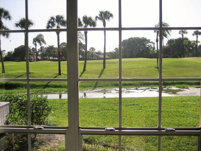 Building Photo - 17256 Boca Club Blvd
