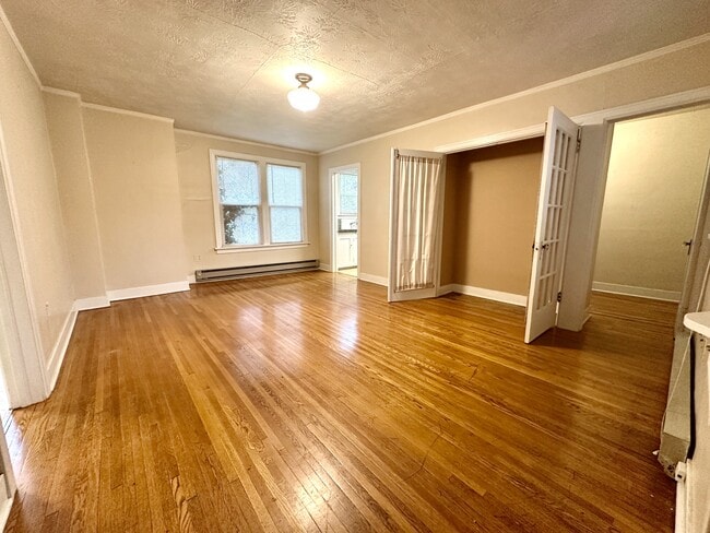 Building Photo - 421 S Coeur d'Alene St