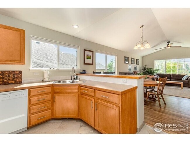 Building Photo - Room to Spread Out | Oversized 3-Car Garage + Prime South FoCo Location