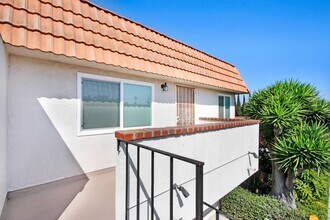 Building Photo - 3099 Ginger Ave