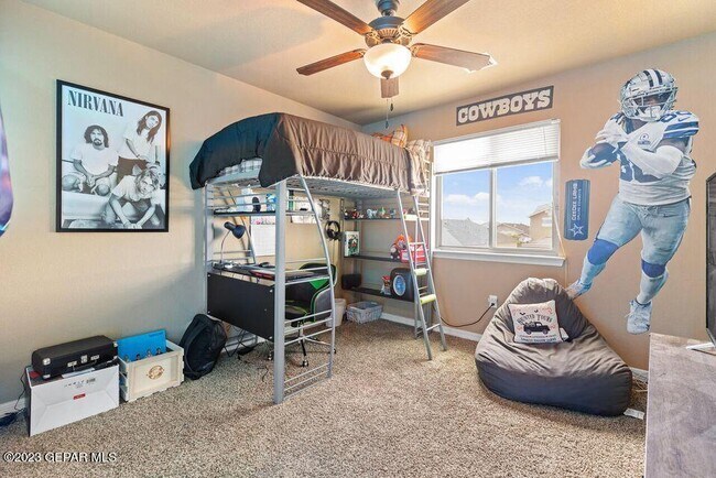 Building Photo - 14536 Shady River