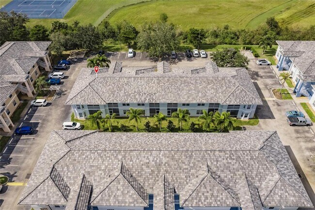 Building Photo - 8408 Bernwood Cove Loop