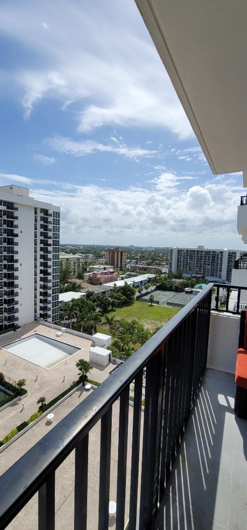 Building Photo - 531 N Ocean Blvd