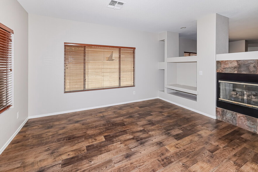 Building Photo - 21234 N 94th Ln