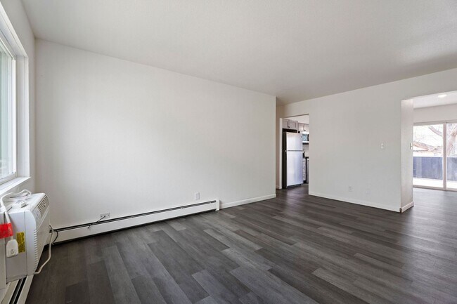 Building Photo - Azalea1629(KP-JF)