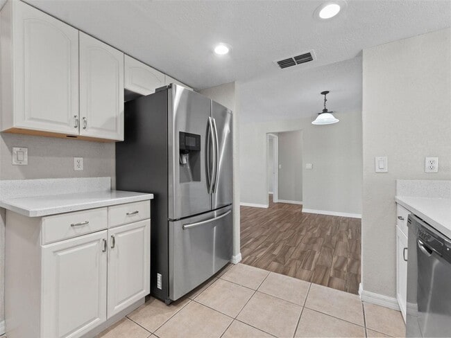 Building Photo - 4235 Manxcat Ln