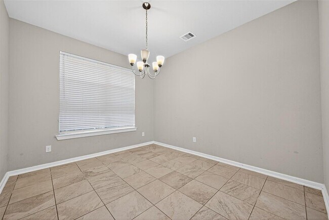 Building Photo - 12154 Texas Trumpet Trail