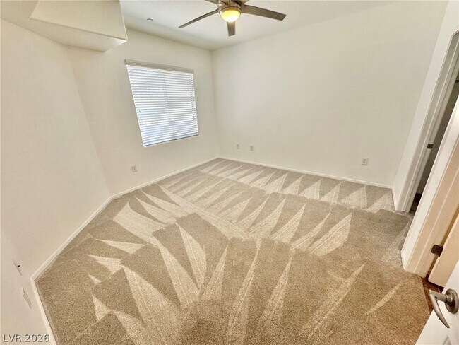 Building Photo - 8324 W Charleston Blvd
