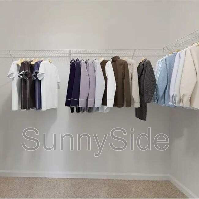 Building Photo - 2939 Maloof Dr