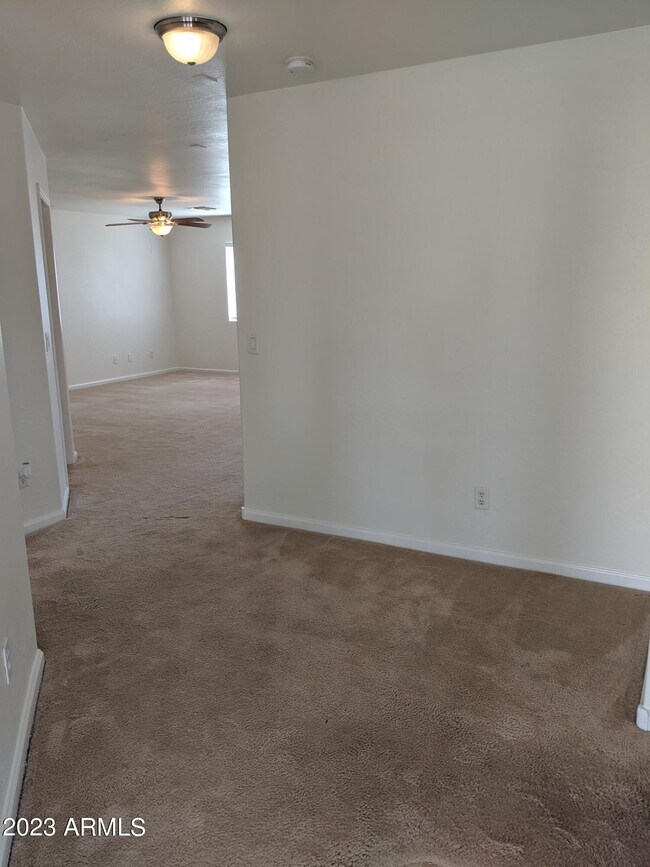 Building Photo - 11439 W Ashley Chantil Dr