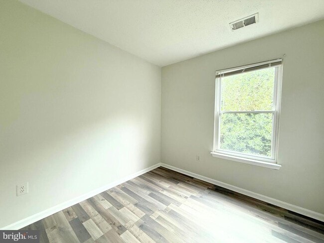 Building Photo - 11504 Aldburg Way