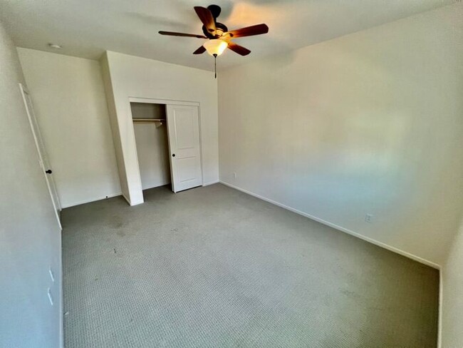 Building Photo - Move-In Special: $1,000 Off Your First Mon...