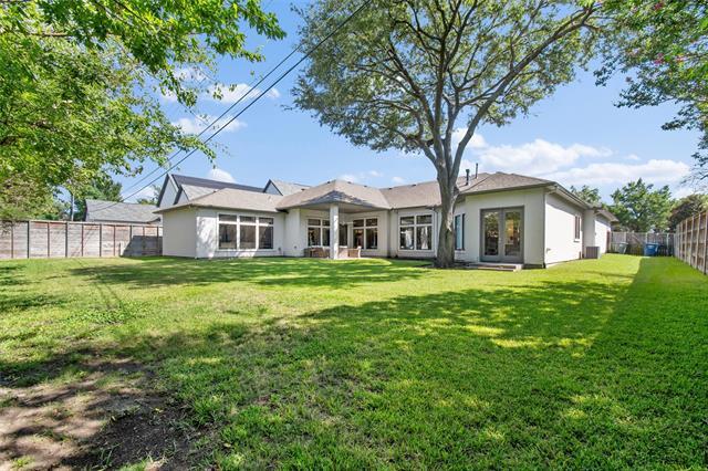 Building Photo - 6223 Walnut Hill Ln