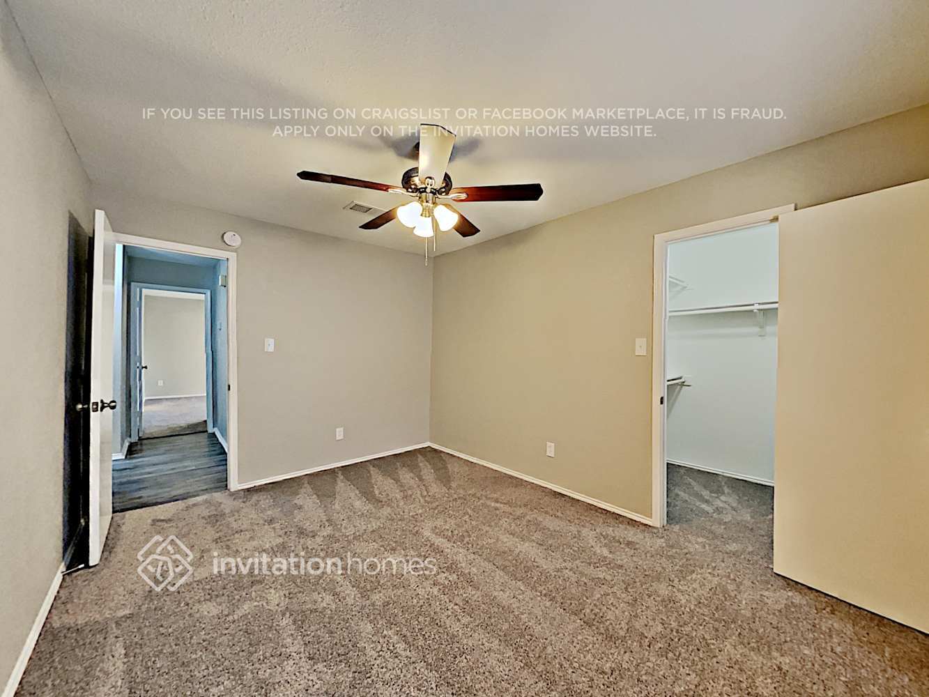 Building Photo - 1213 Glen Creek Dr